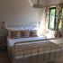 Seaside Apartments, privatni smeštaj u mestu Bao&scaron;ići, Crna Gora - Apartman 3